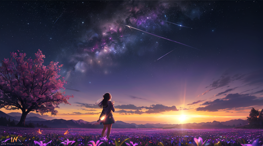 girl_field